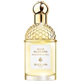 Guerlain Aqua Allegoria Bergamote Calabria Eau de Toilette Тоалетна вода 75ml
