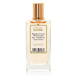 Saphir Spectrum Pour Femme Парфюмна вода 50ml