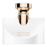 Bvlgari Splendida Patchouli Tentation Парфюмна вода 50ml