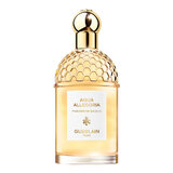 Guerlain Aqua Allegoria Mandarine Basilic Eau de Toilette Тоалетна вода 125ml