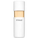 Derek Lam 10 Crosby Afloat Парфюмна вода 175ml