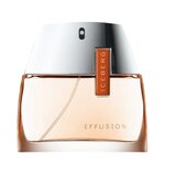 Iceberg Effusion Woman Тоалетна вода 75ml