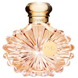 Lalique Soleil Парфюмна вода
