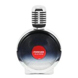 Elvis Presley Forever For Him Парфюмна вода