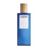 Loewe Loewe 7 Eau De Toilette Pour Homme Тоалетна вода 50ml