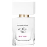 Elizabeth Arden White Tea Wild Rose Тоалетна вода 30ml