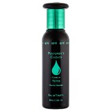 Milton Lloyd Choice Victor Тоалетна вода