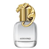 Aristocrazy Brave Тоалетна вода 80ml