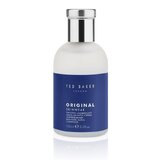 Ted Baker Original Skinwear Тоалетна вода 100ml