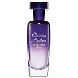 Christina Aguilera Moonlight Bloom Парфюмна вода 30ml