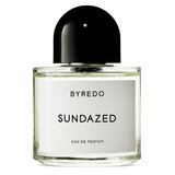 Byredo Sundazed Парфюмна вода 100ml