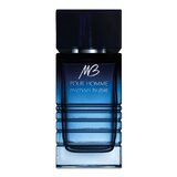 Michael Buble Pour Homme Парфюмна вода 120ml