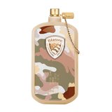 Blauer Un1t3d Camou For Women Тоалетна вода 50ml