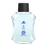 Adidas Uefa Champions League Best of The Best Лосион за след бръснене