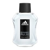 Adidas Dynamic Pulse New Тоалетна вода ml