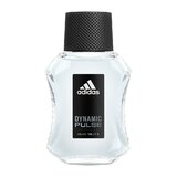 Adidas Dynamic Pulse New Тоалетна вода 50ml