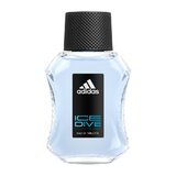 Adidas Ice Dive New Тоалетна вода 50ml
