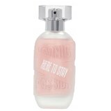 Naomi Campbell Here To Stay Тоалетна вода 30ml