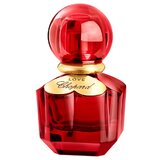 Chopard Love Eau de Parfum Парфюмна вода