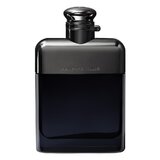 Ralph Lauren Ralph's Club Парфюмна вода - Тестер 100ml