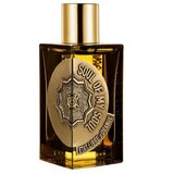 Etat Libre d'Orange Soul Of My Soul Парфюмна вода - Тестер 100ml
