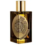 Etat Libre d'Orange Soul Of My Soul Парфюмна вода - Тестер 100ml