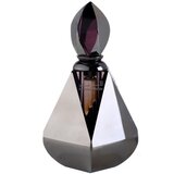 Al Haramain Hayati Unisex Парфюмна вода 12ml