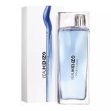 Kenzo L'Eau Kenzo pour Homme Eau de Toilette Тоалетна вода 100ml
