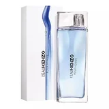 Kenzo L'Eau Kenzo pour Homme Eau de Toilette Тоалетна вода 100ml
