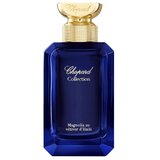 Chopard Magnolia Au Vetiver D'Haiti Парфюмна вода 100ml