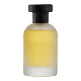 Bois 1920 Sushi Imperiale Парфюмна вода 100ml