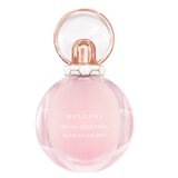 Bvlgari Rose Goldea Blossom Delight Eau de Toilette Тоалетна вода