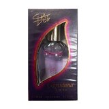 Chat D'or Giovanna Парфюмна вода 30ml