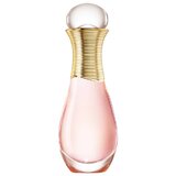 Dior J'Adore Тоалетна вода 20ml