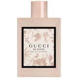Gucci Bloom Eau de Toilette Тоалетна вода 100ml