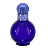 Britney Spears Midnight Fantasy Eau De Toilette Тоалетна вода