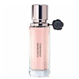 Viktor & Rolf Flowerbomb Парфюмна вода 20ml