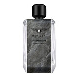Bentley Momentum Unbreakable Eau de Parfum Парфюмна вода 100ml