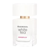 Elizabeth Arden White Tea Ginger Lily Тоалетна вода 30ml