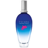 Escada Santorini Sunrise Limited Edition Тоалетна вода 100ml