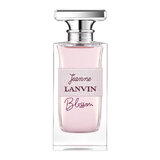 Lanvin Jeanne Lanvin Blossom Парфюмна вода 100ml
