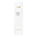 Elizabeth Arden White Tea Mandarin Blossom Тоалетна вода 100ml