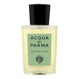 Acqua di Parma Colonia Futura Одеколон - Тестер 100ml