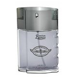 Creation Lamis Illustrious Парфюмна вода 100ml