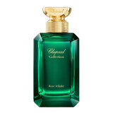 Chopard Rose Seljuke Парфюмна вода 100ml