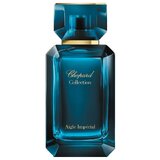 Chopard Aigle Imperial Парфюмна вода 100ml