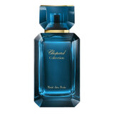 Chopard Nuit Des Rois Парфюмна вода 100ml