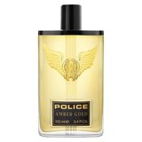 Police Amber Gold Тоалетна вода 100ml