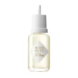 By KILIAN Roses On Ice Парфюмна вода 50ml