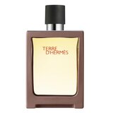 Hermes Terre D'Hermes Refillable Тоалетна вода 30ml